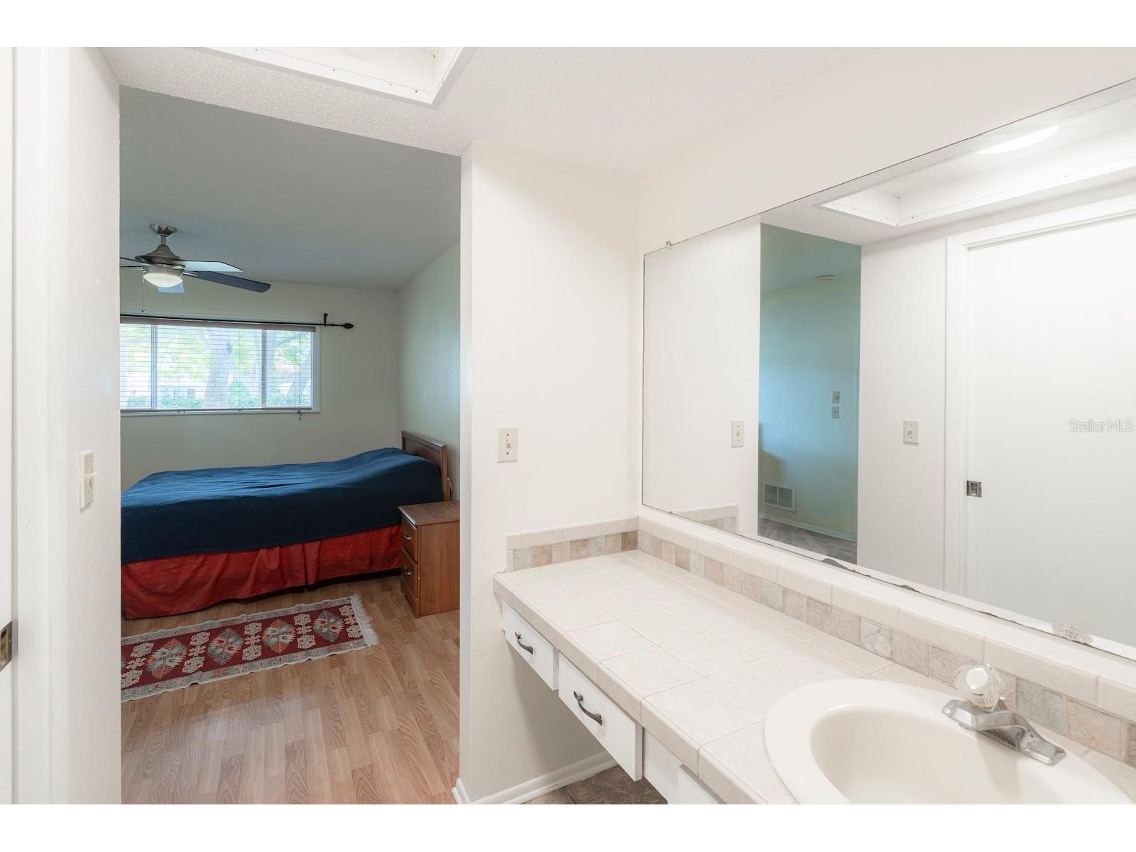 13009 Club Drive Hudson FL 34667 TB8511362 image21