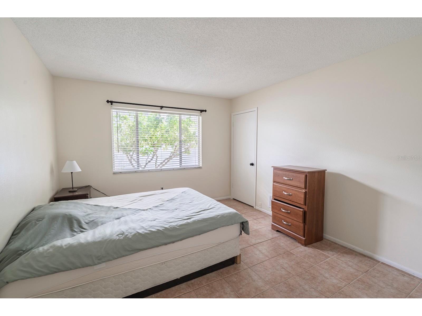 13009 Club Drive Hudson FL 34667 TB8511362 image22