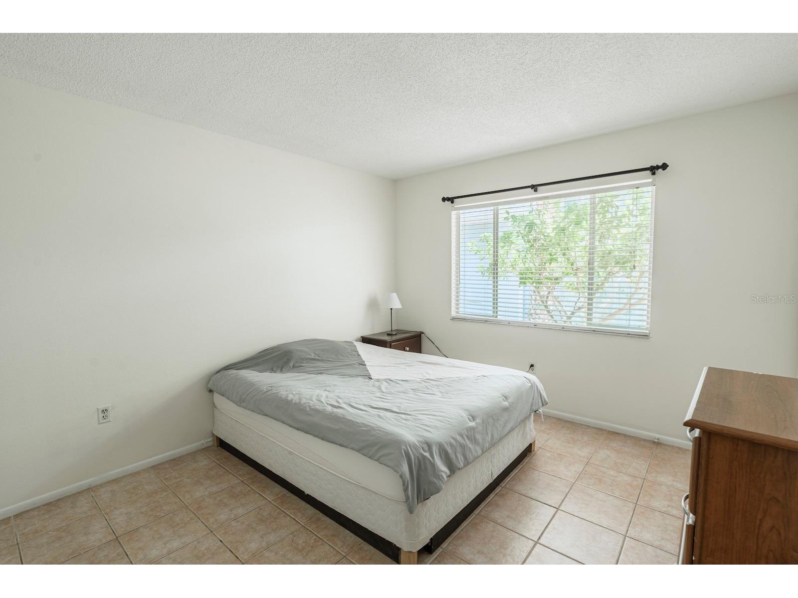 13009 Club Drive Hudson FL 34667 TB8511362 image23