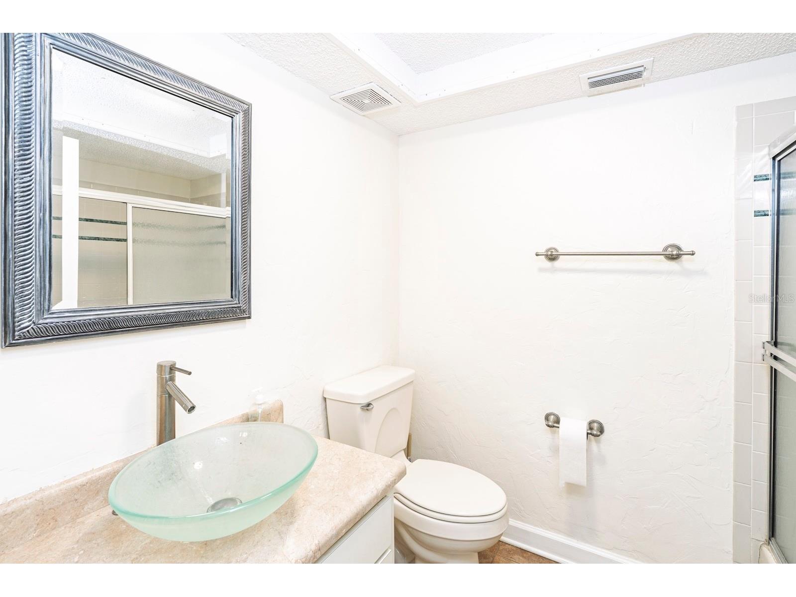 13009 Club Drive Hudson FL 34667 TB8511362 image24