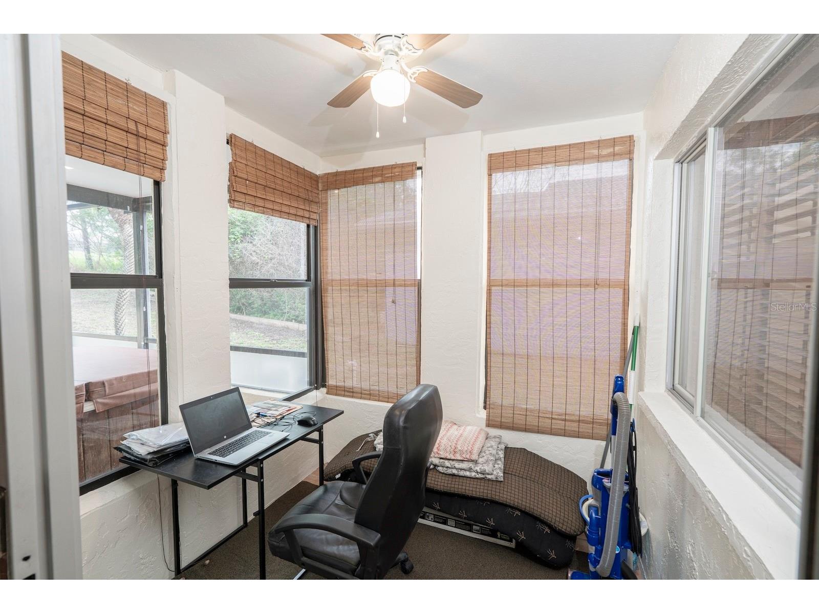 13009 Club Drive Hudson FL 34667 TB8511362 image26
