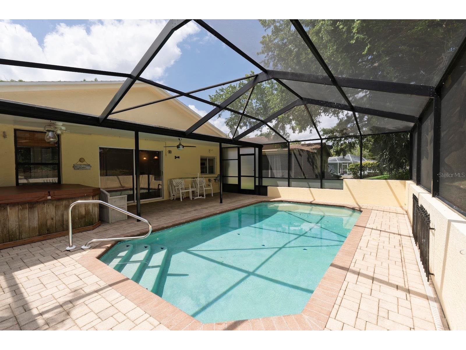 13009 Club Drive Hudson FL 34667 TB8511362 image27