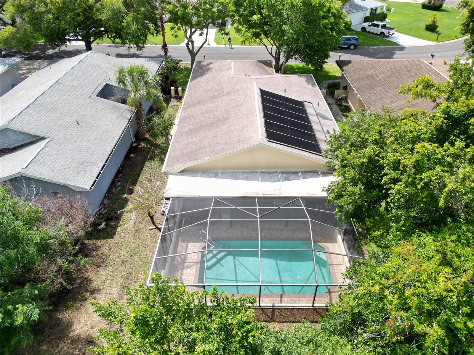 13009 Club Drive Hudson FL 34667 TB8511362 image28