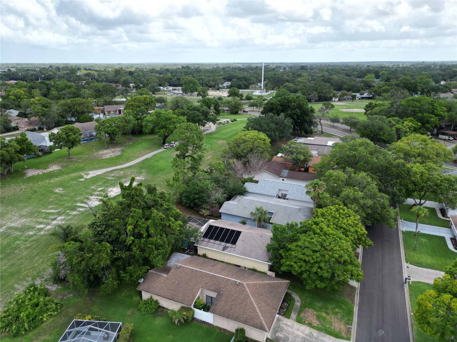 13009 Club Drive Hudson FL 34667 TB8511362 image29