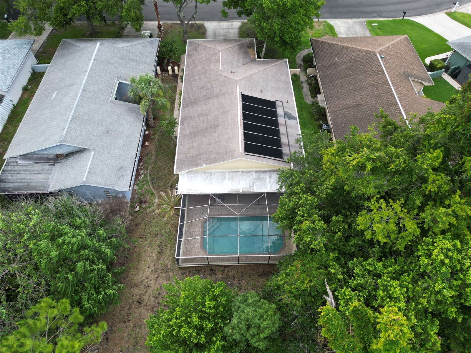13009 Club Drive Hudson FL 34667 TB8511362 image30