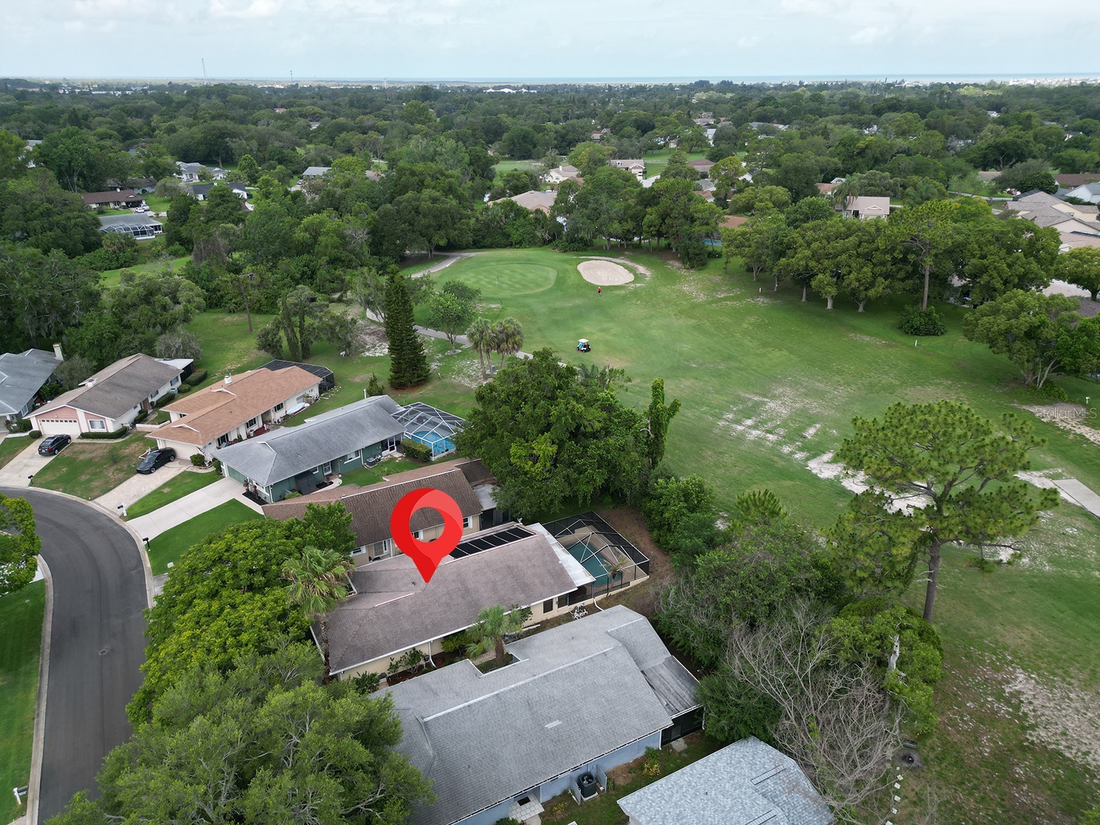 13009 Club Drive Hudson FL 34667 TB8511362 image31