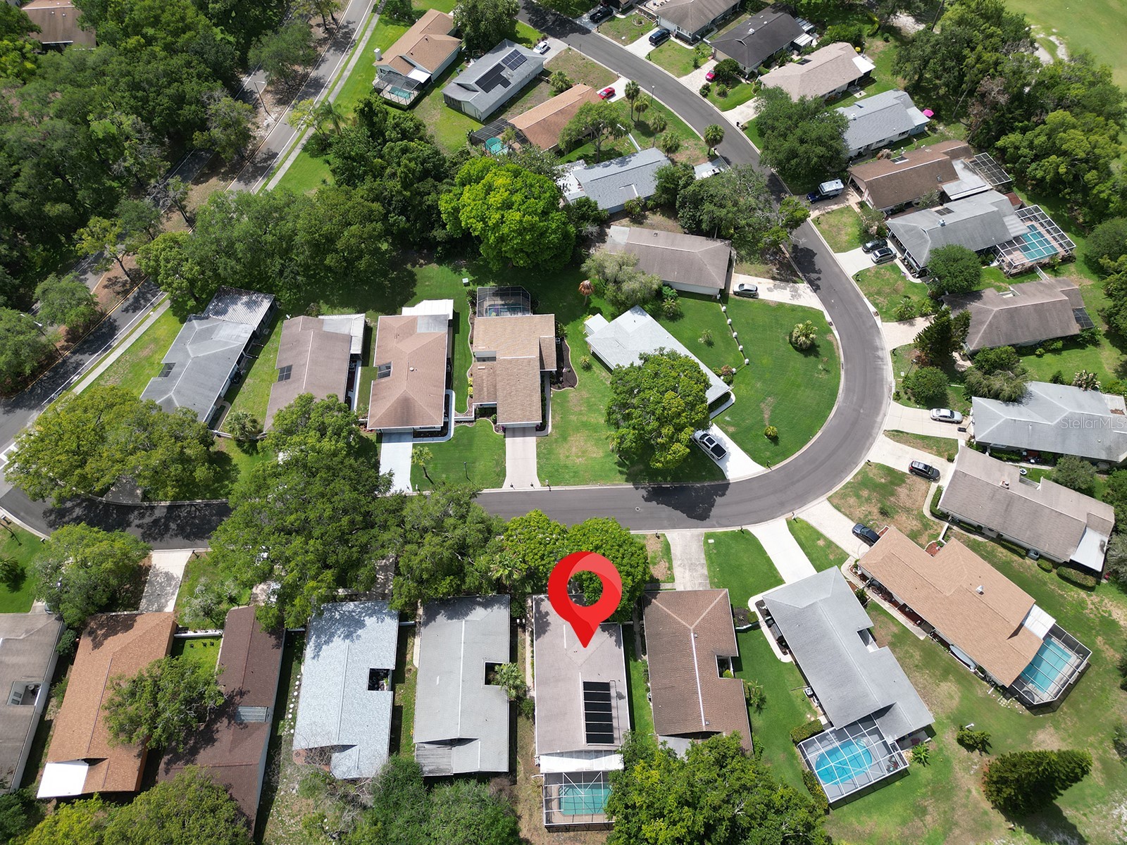 13009 Club Drive Hudson FL 34667 TB8511362 image32