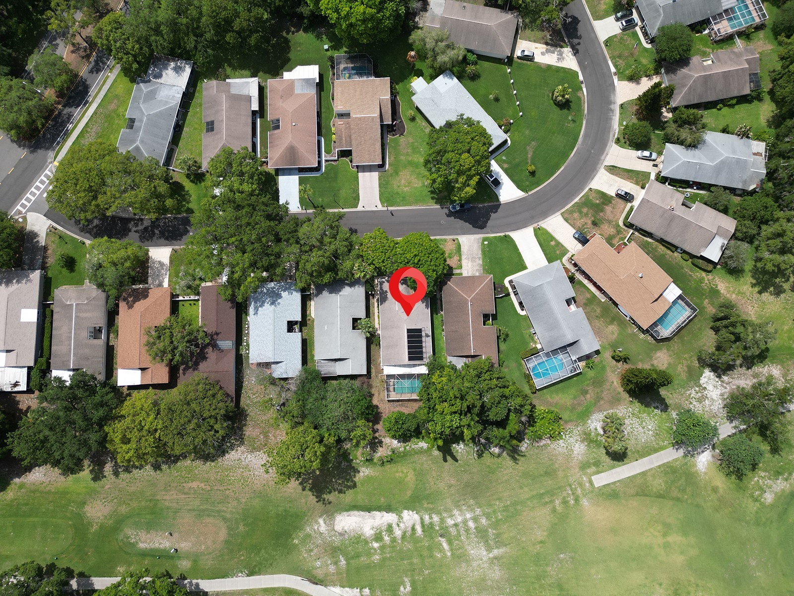 13009 Club Drive Hudson FL 34667 TB8511362 image33