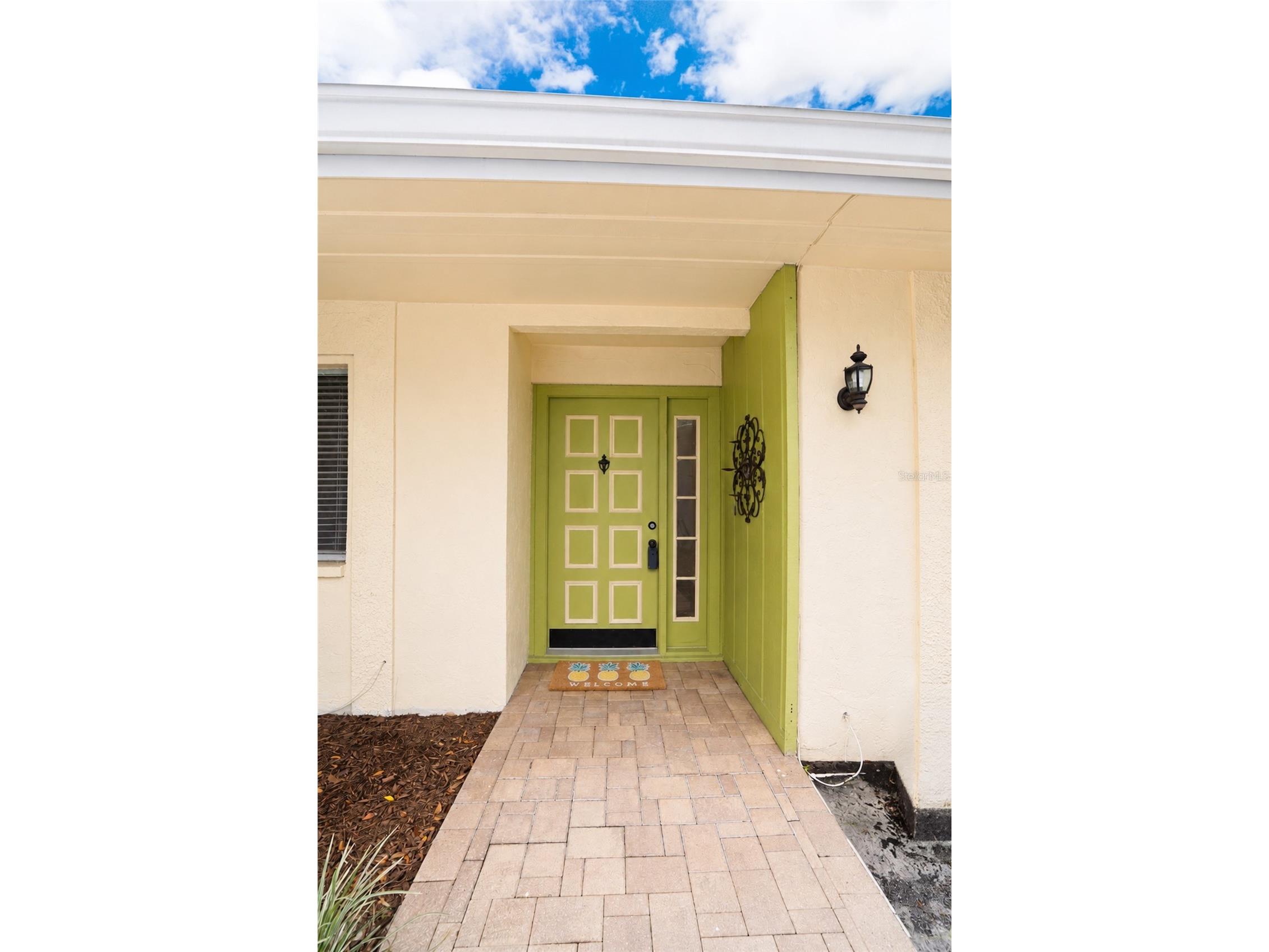 13009 Club Drive Hudson FL 34667 TB8511362 image34