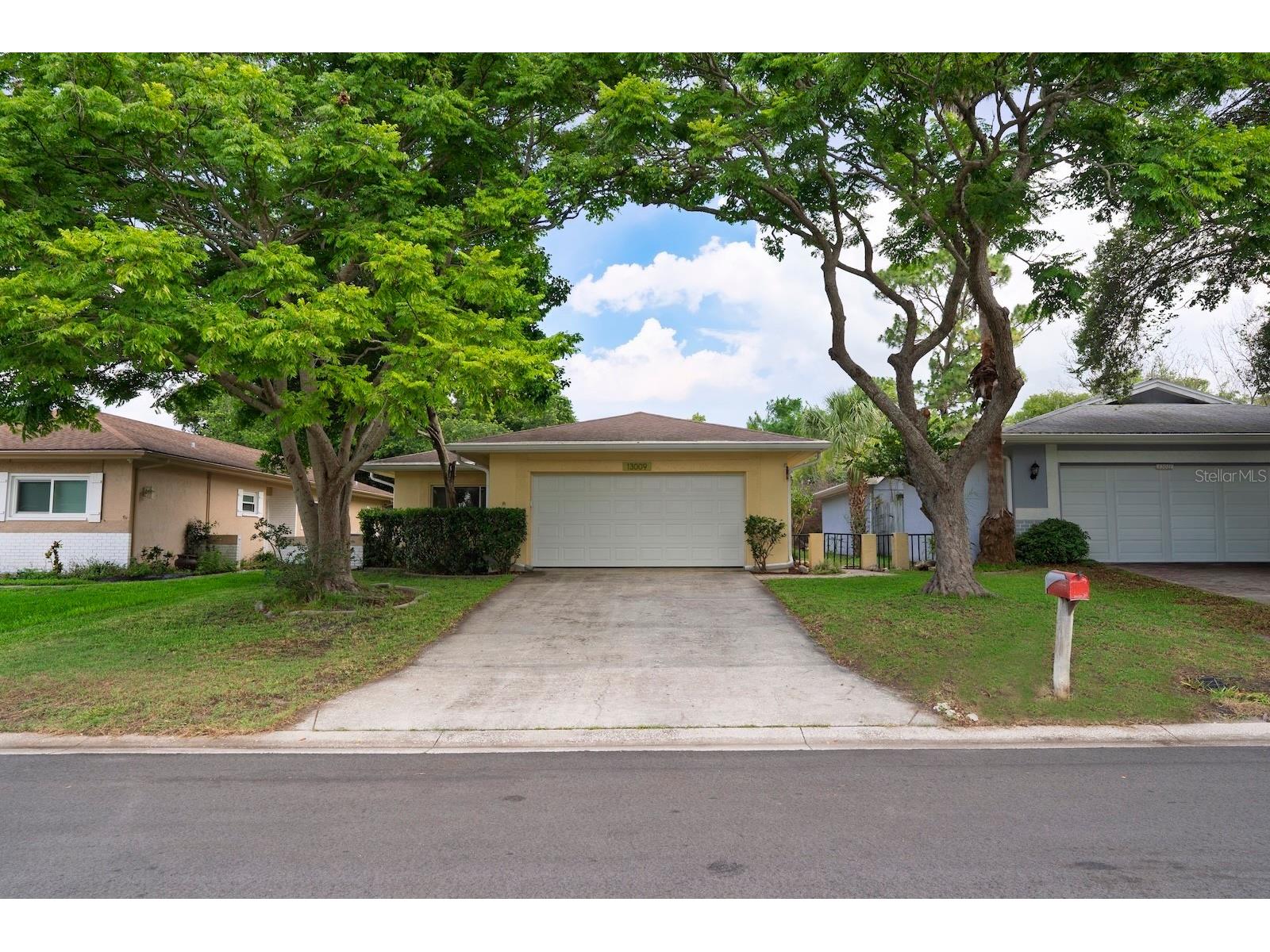 13009 Club Drive Hudson FL 34667 TB8511362 image35