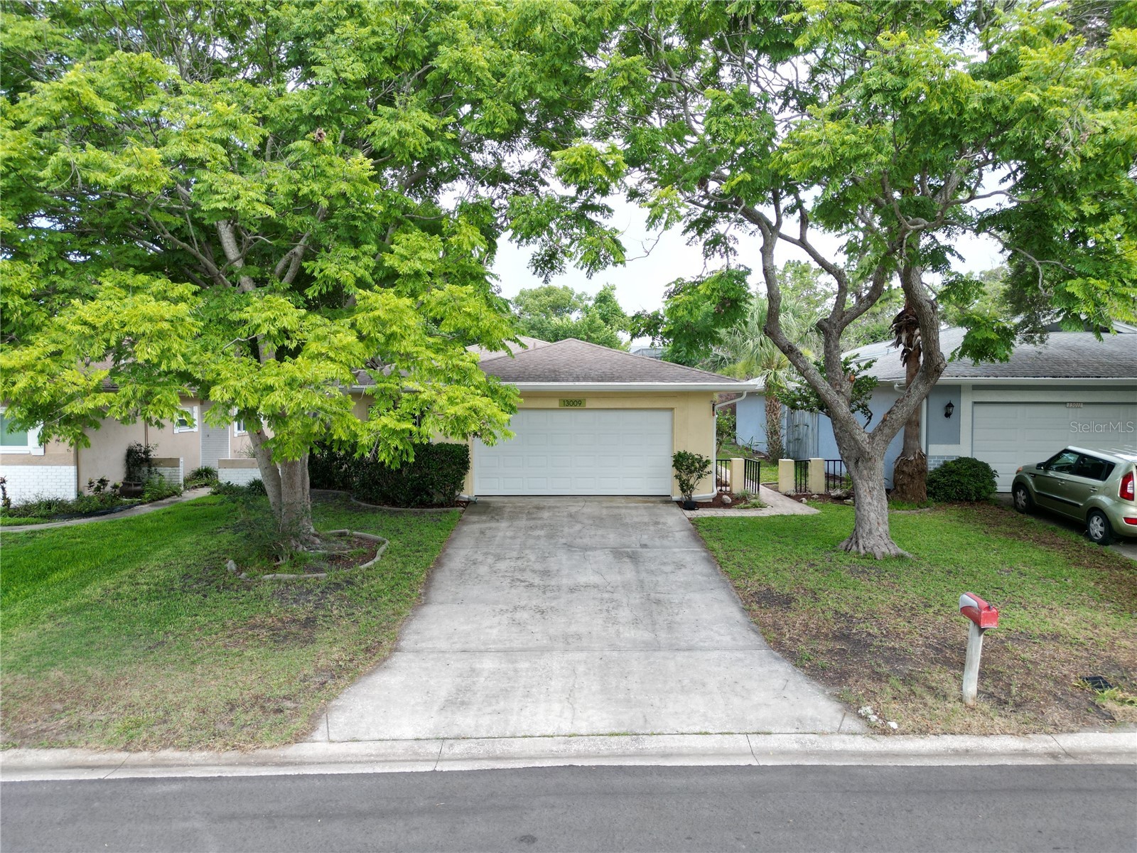 13009 Club Drive Hudson FL 34667 TB8511362 image36