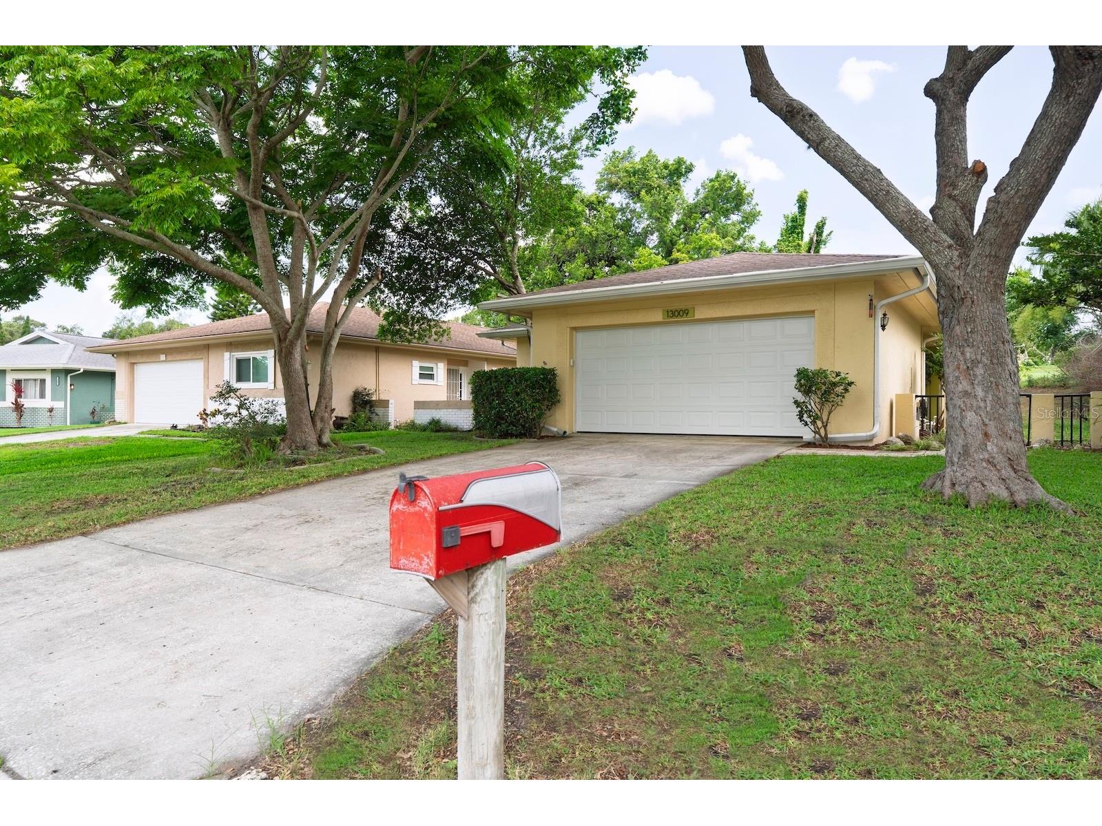 13009 Club Drive Hudson FL 34667 TB8511362 image37