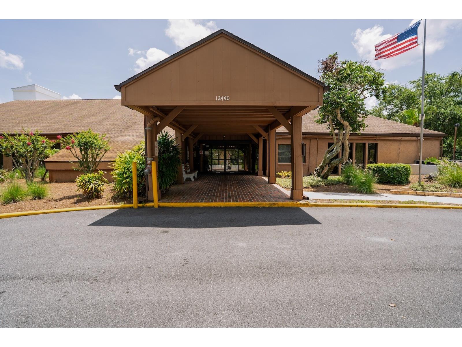 13009 Club Drive Hudson FL 34667 TB8511362 image38