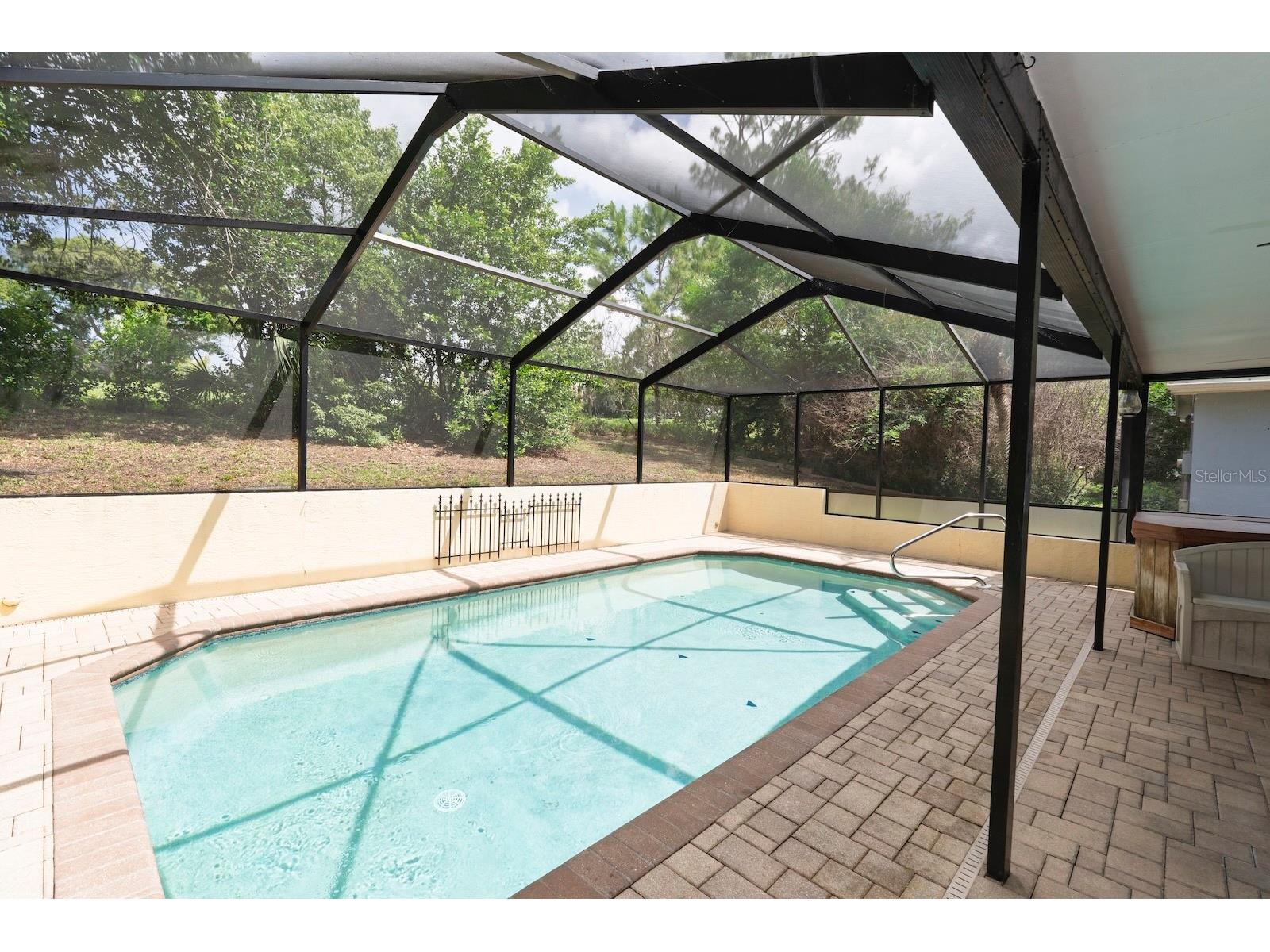 13009 Club Drive Hudson FL 34667 TB8511362 image4