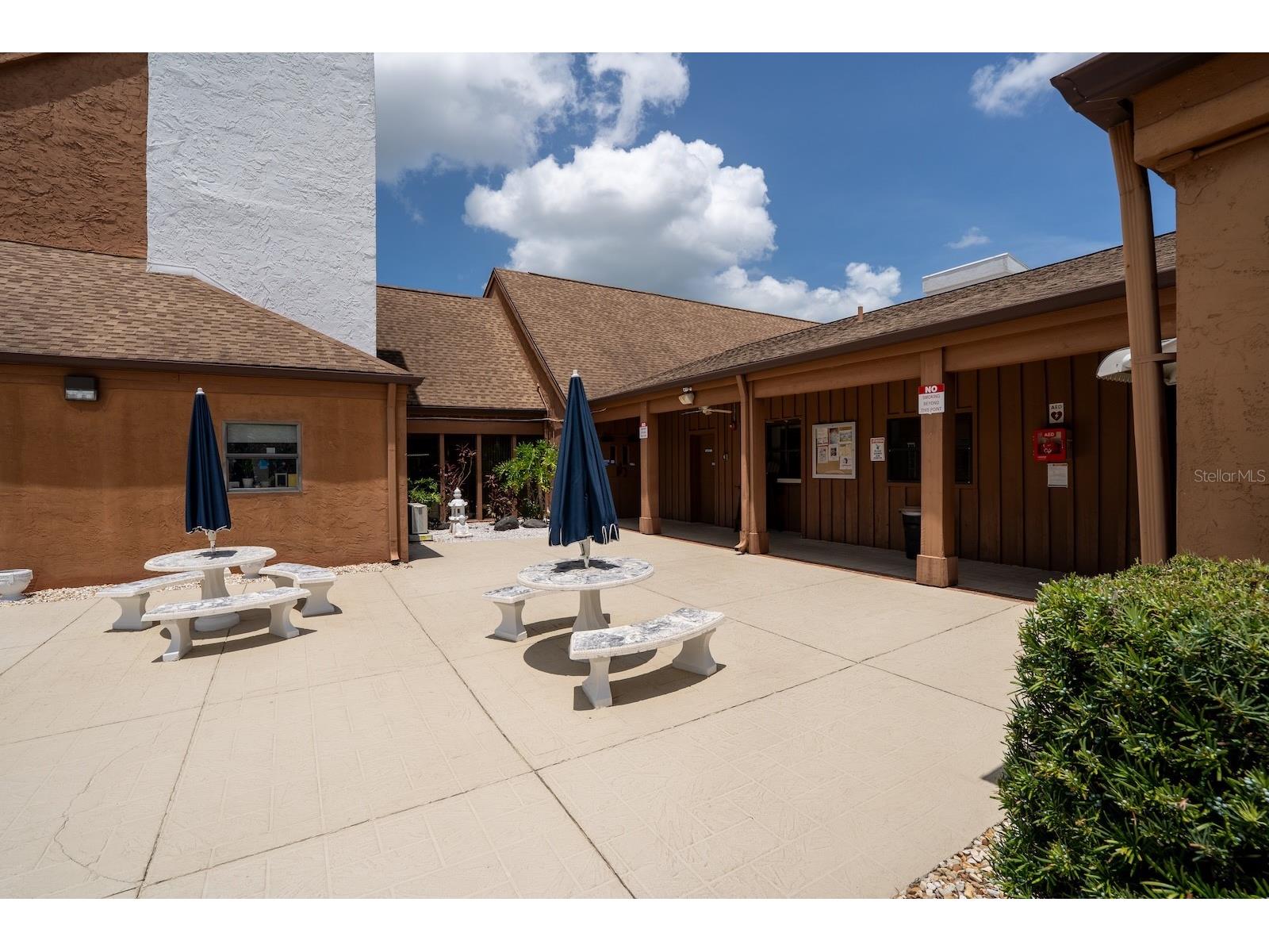 13009 Club Drive Hudson FL 34667 TB8511362 image40