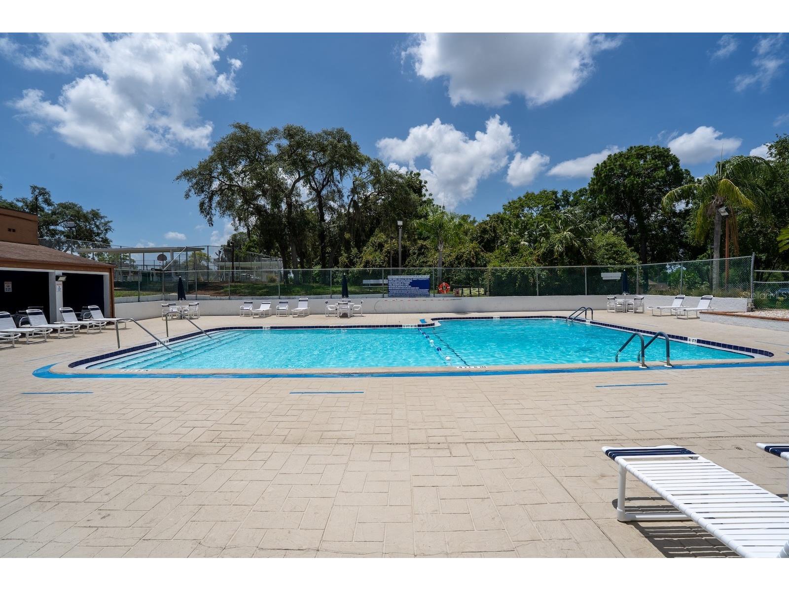 13009 Club Drive Hudson FL 34667 TB8511362 image41