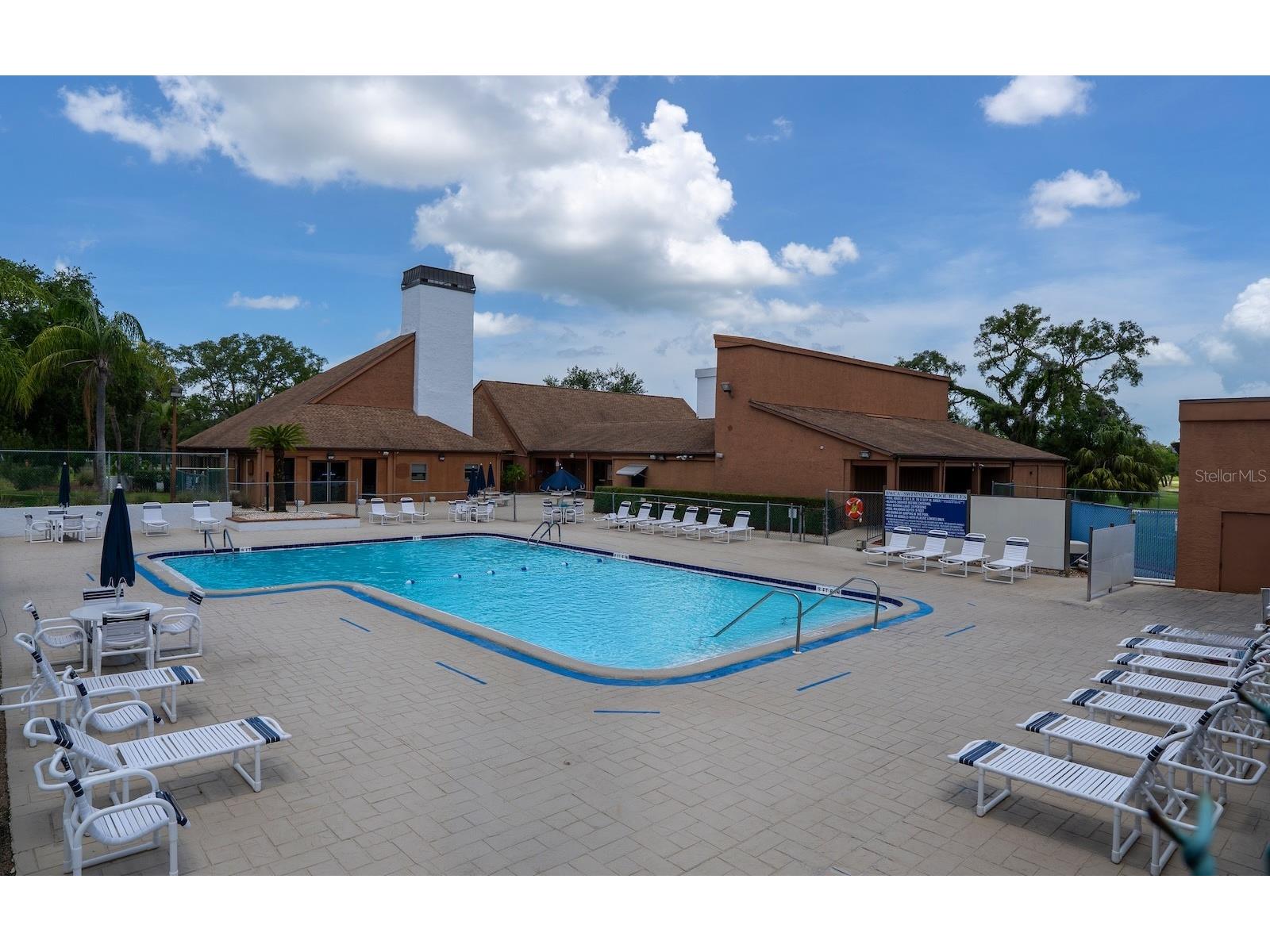 13009 Club Drive Hudson FL 34667 TB8511362 image42