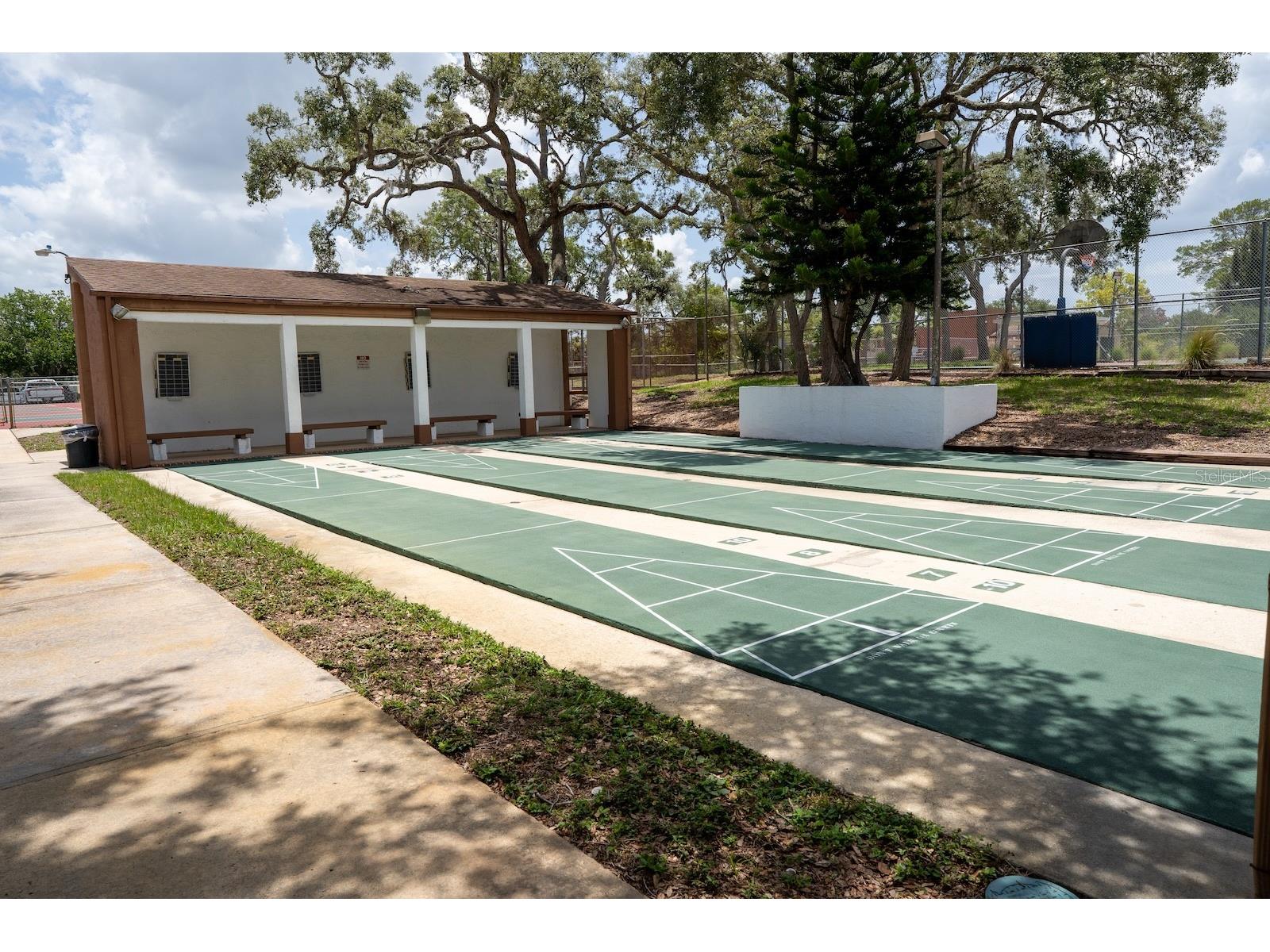 13009 Club Drive Hudson FL 34667 TB8511362 image43
