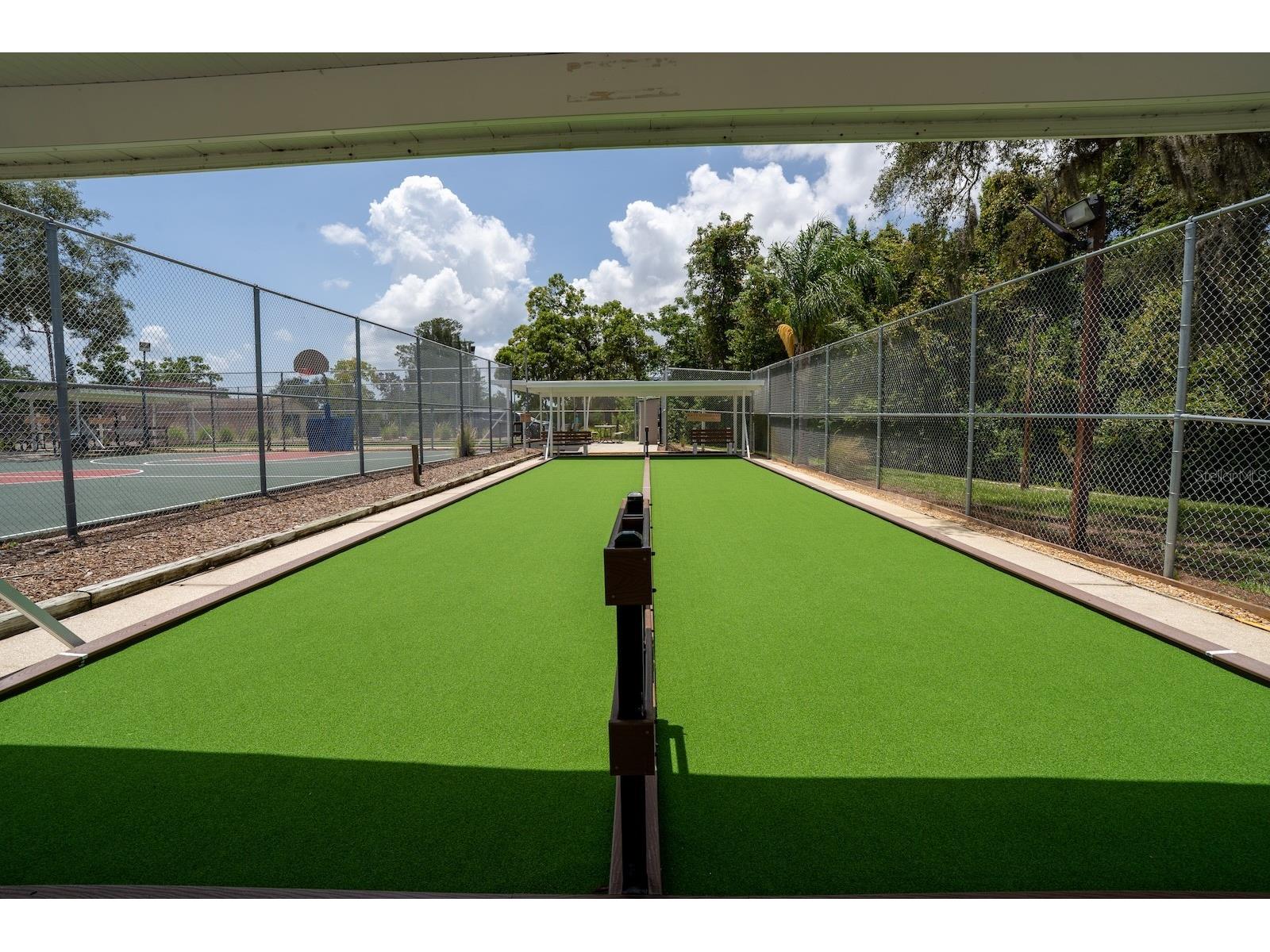 13009 Club Drive Hudson FL 34667 TB8511362 image44