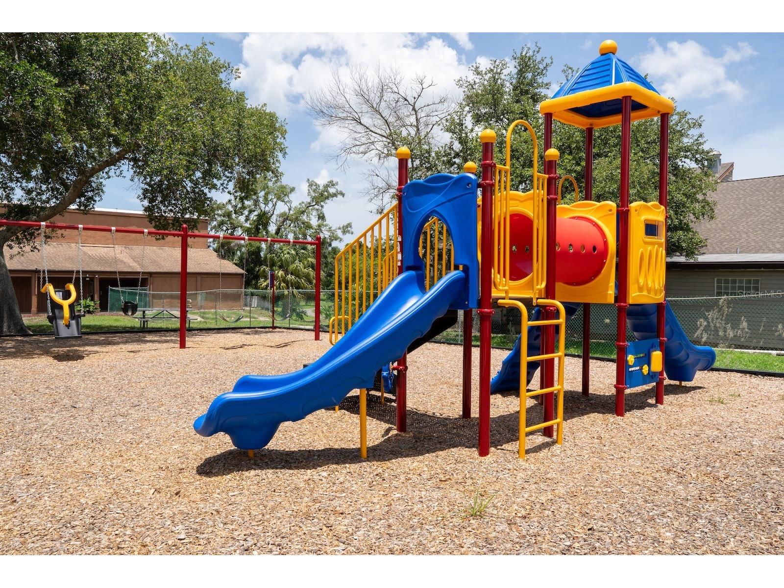 13009 Club Drive Hudson FL 34667 TB8511362 image45