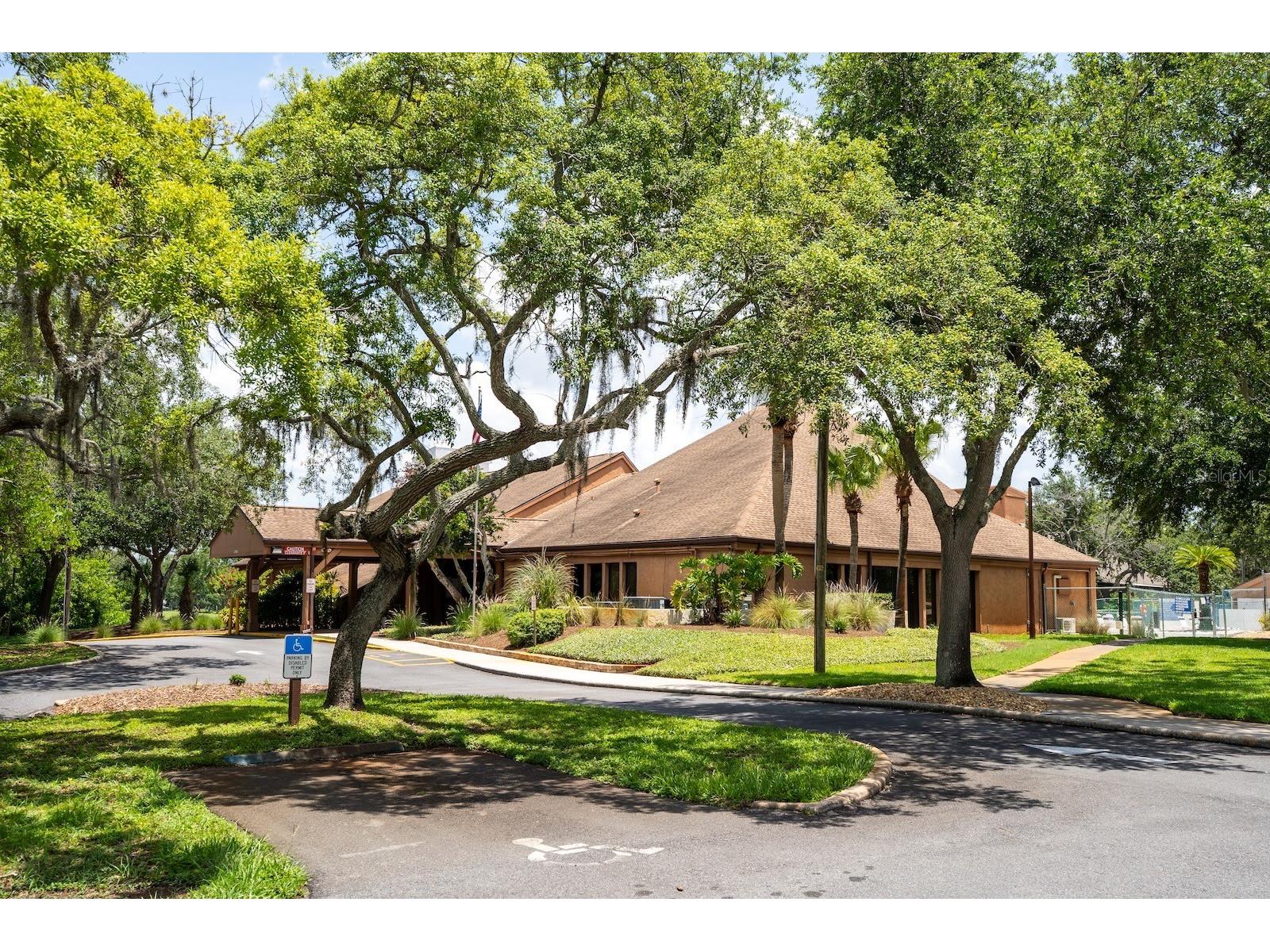 13009 Club Drive Hudson FL 34667 TB8511362 image46