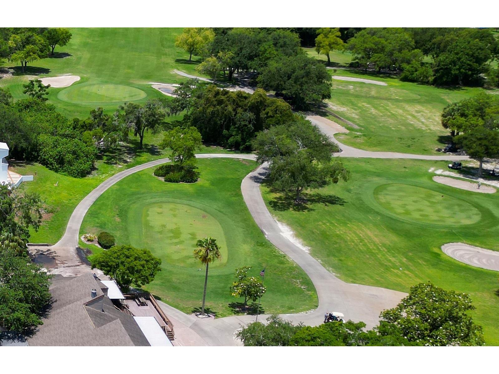 13009 Club Drive Hudson FL 34667 TB8511362 image47