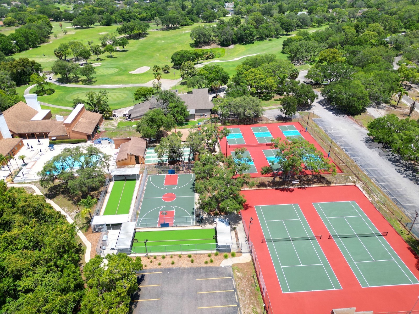13009 Club Drive Hudson FL 34667 TB8511362 image48