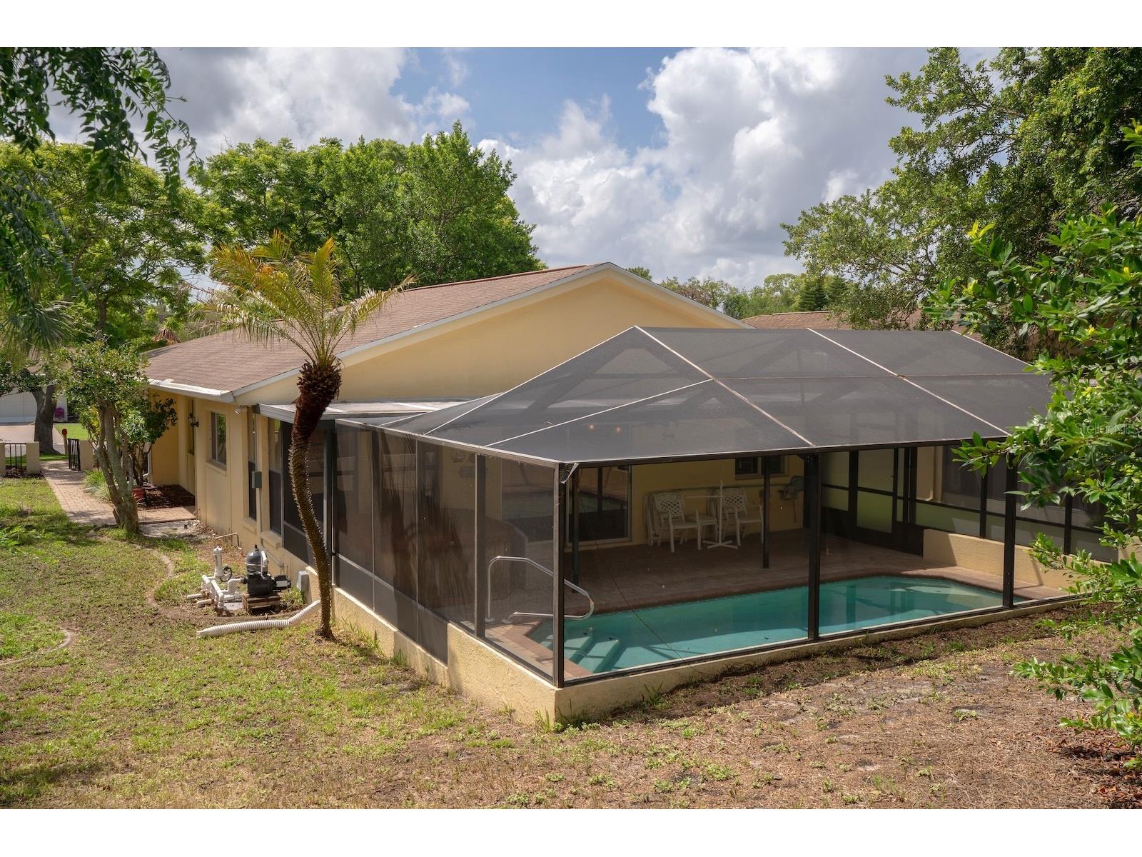 13009 Club Drive Hudson FL 34667 TB8511362 image5