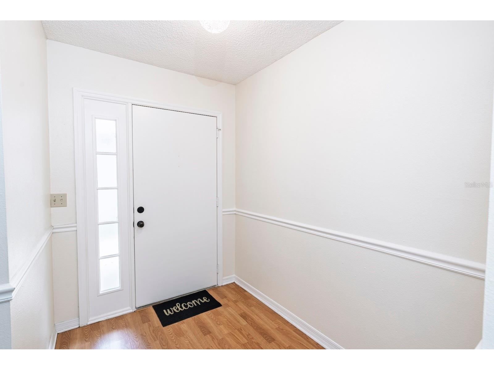 13009 Club Drive Hudson FL 34667 TB8511362 image6
