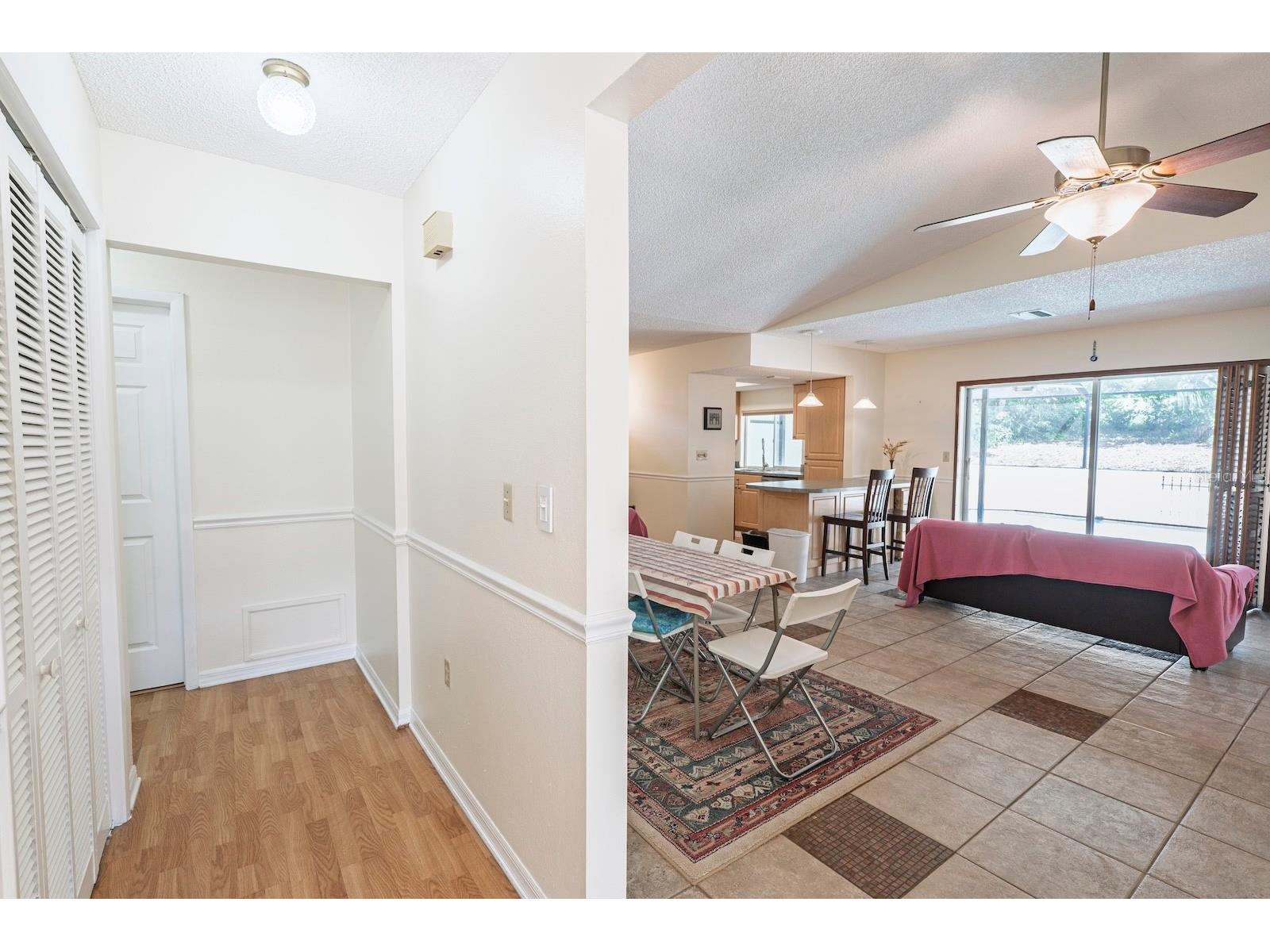 13009 Club Drive Hudson FL 34667 TB8511362 image7
