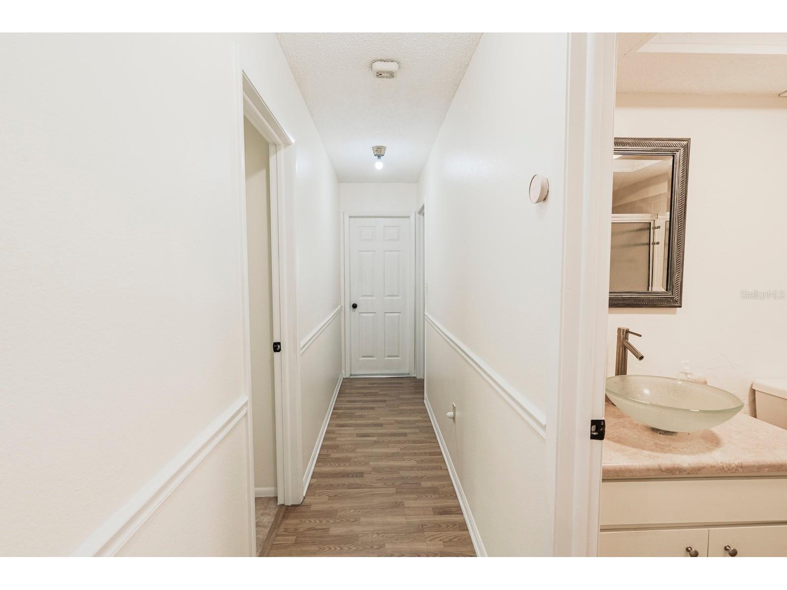 13009 Club Drive Hudson FL 34667 TB8511362 image8