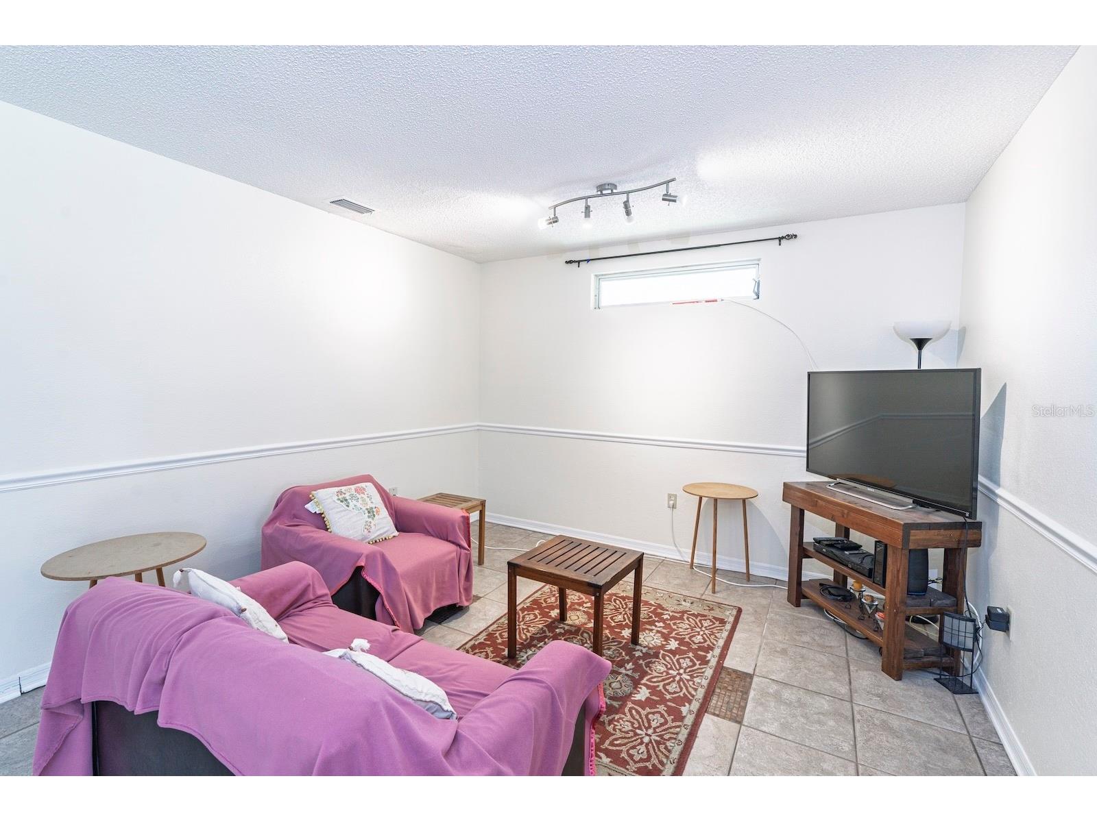 13009 Club Drive Hudson FL 34667 TB8511362 image9