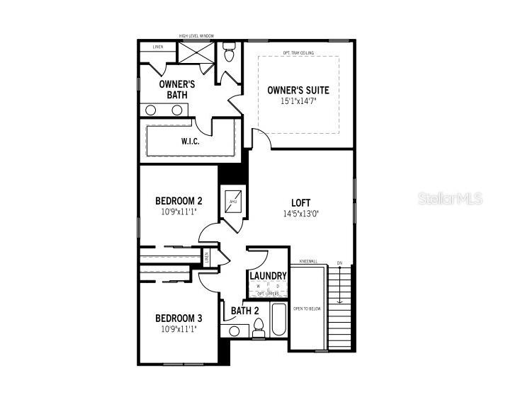 13009 Dawning Lane Parrish FL 34219 TB8502358 image3