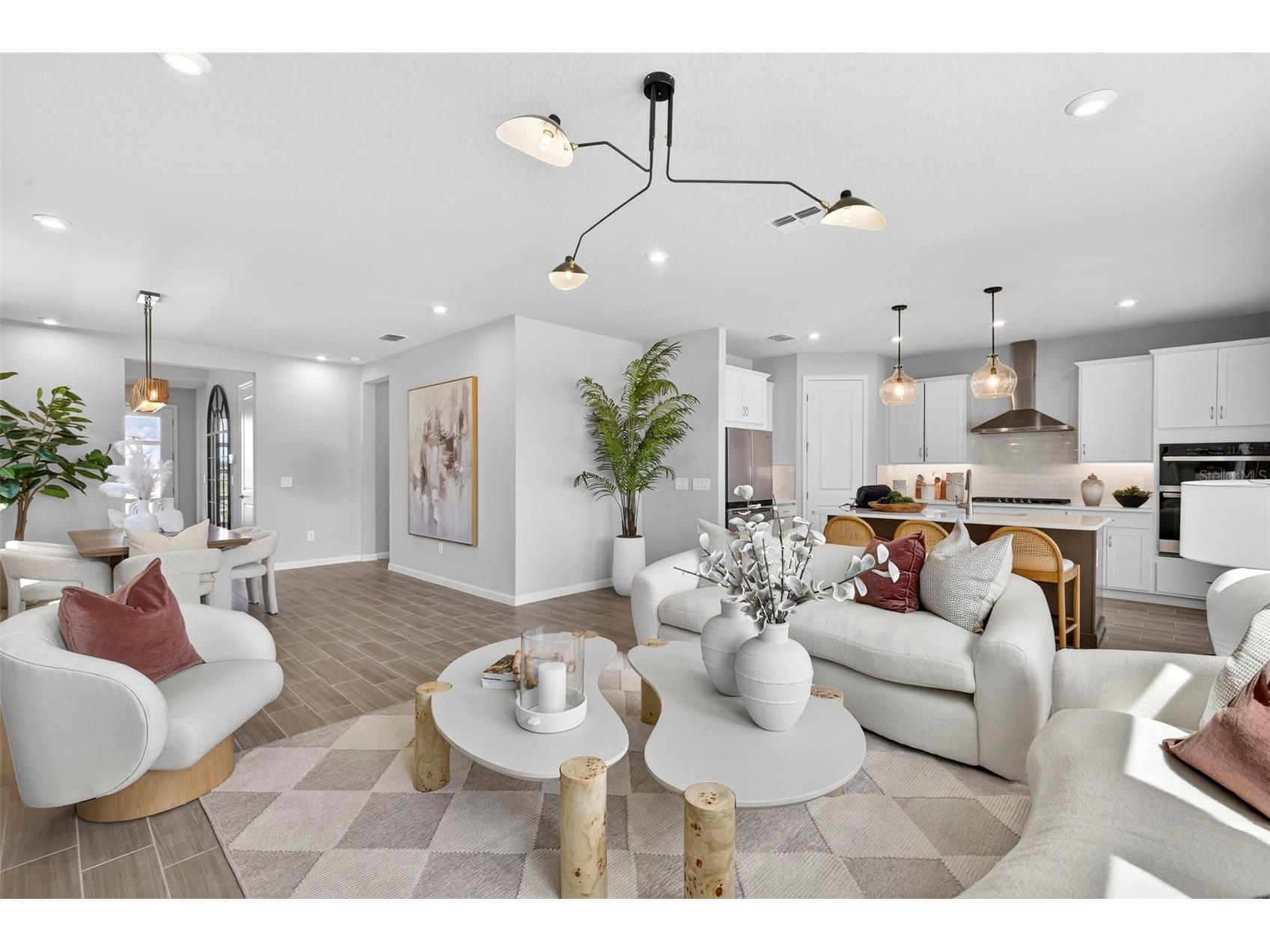 13009 Dawning Lane Parrish FL 34219 TB8502358 image7