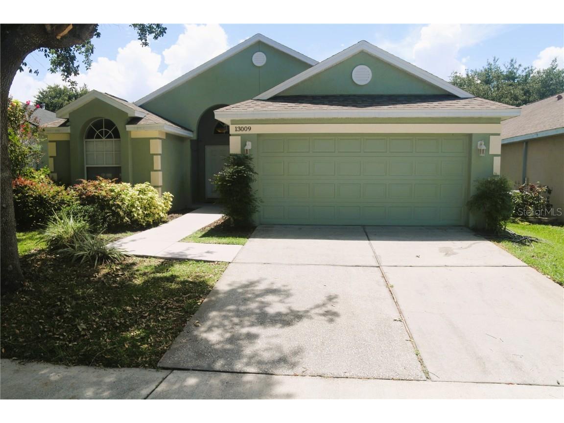 13009 Entrada Drive Orlando FL 32837 O6328803 image1
