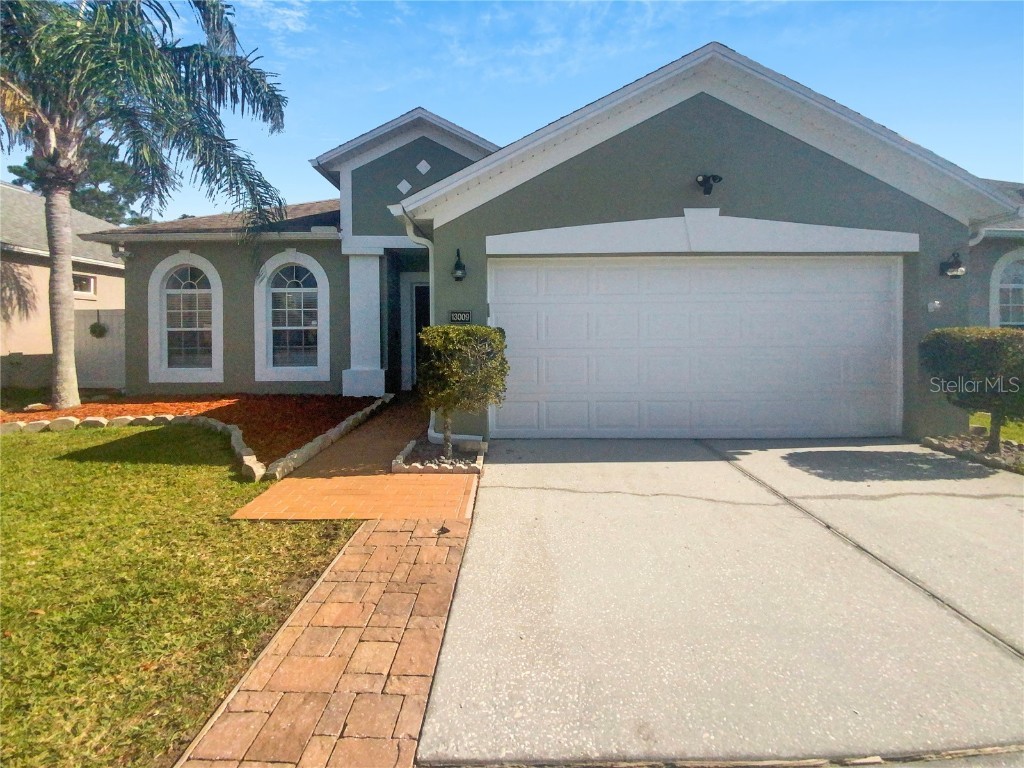 13009 Grand Bank Lane Orlando FL 32825 O6095636 image1