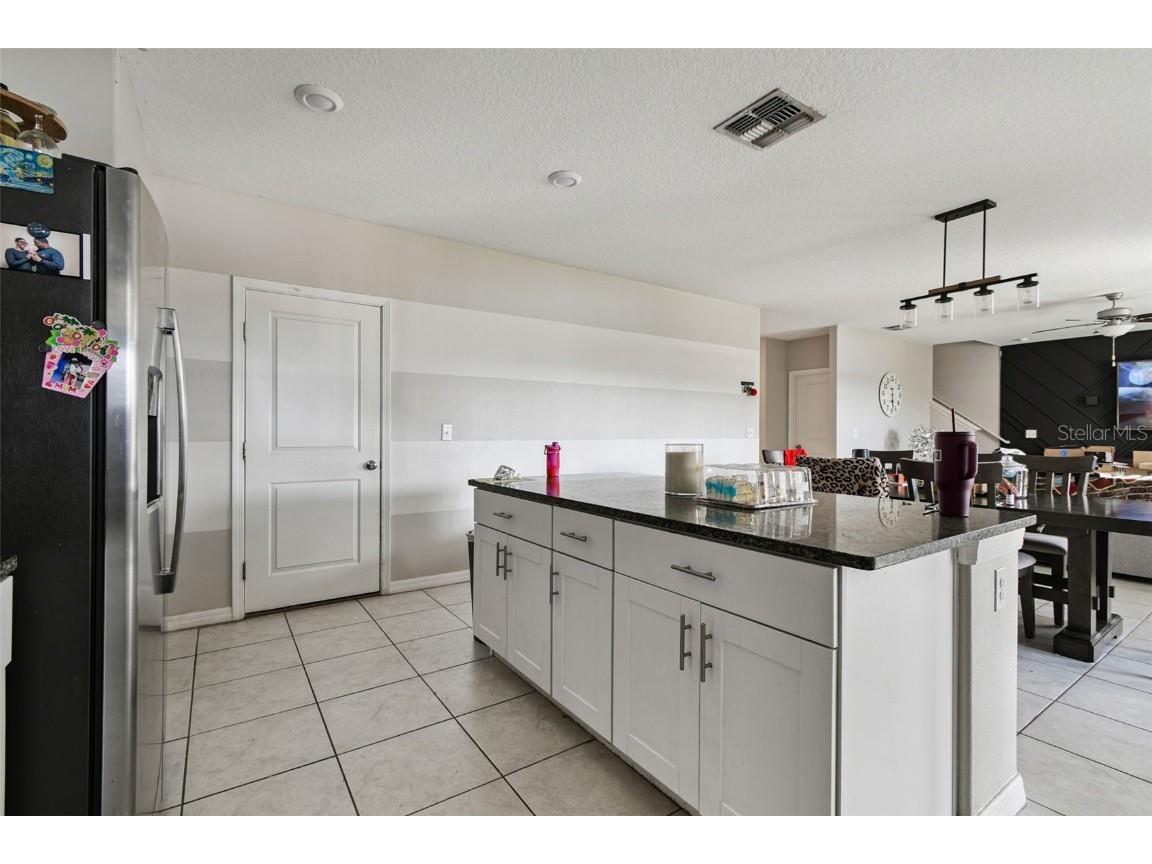 13009 Meadow Pond Place Riverview FL 33579 TB8447737 image10