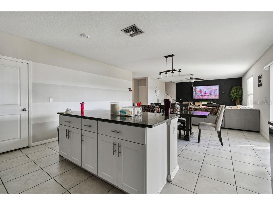 13009 Meadow Pond Place Riverview FL 33579 TB8447737 image11