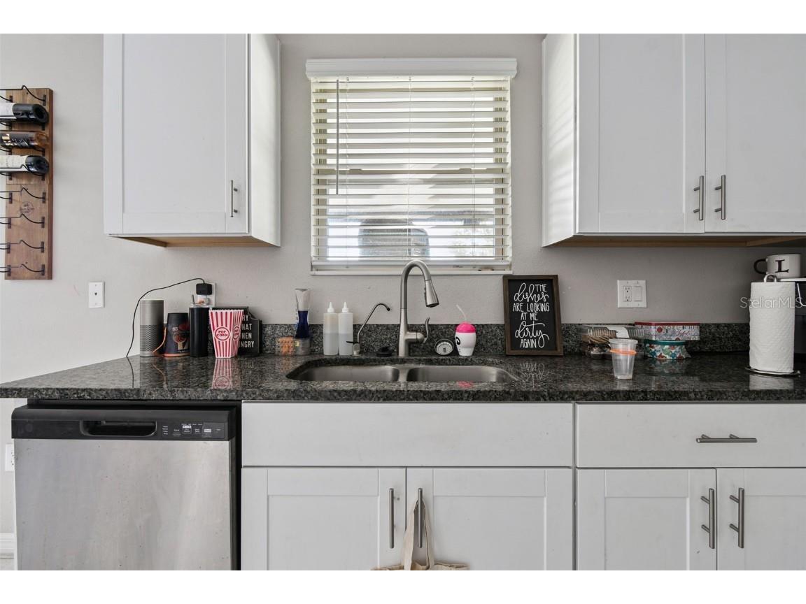 13009 Meadow Pond Place Riverview FL 33579 TB8447737 image12