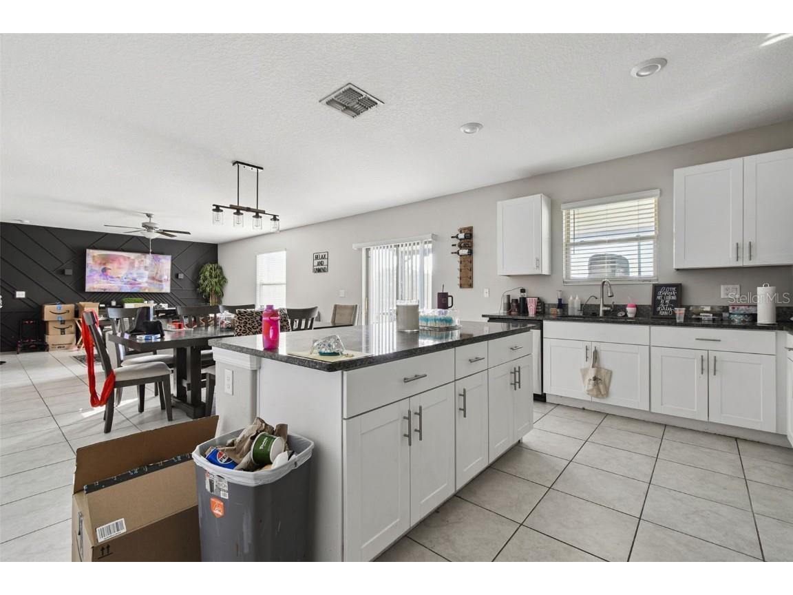 13009 Meadow Pond Place Riverview FL 33579 TB8447737 image13