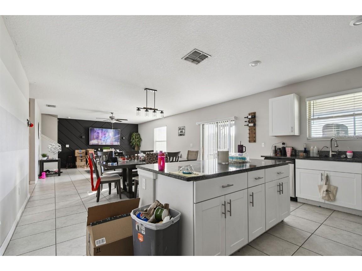 13009 Meadow Pond Place Riverview FL 33579 TB8447737 image14