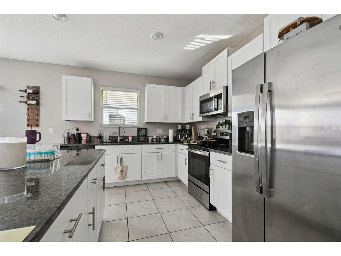 13009 Meadow Pond Place Riverview FL 33579 TB8447737 image15