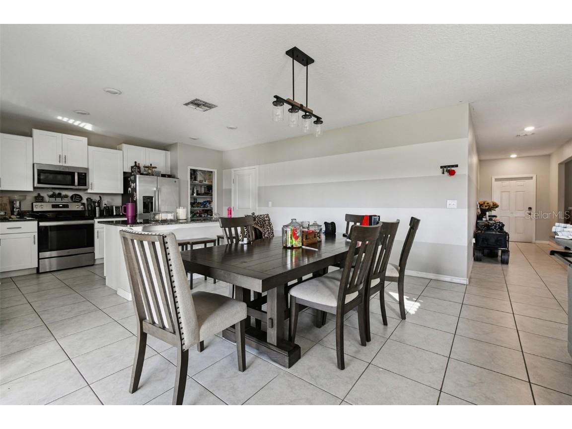 13009 Meadow Pond Place Riverview FL 33579 TB8447737 image17