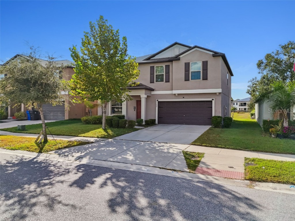 13009 Meadow Pond Place Riverview FL 33579 TB8447737 image2