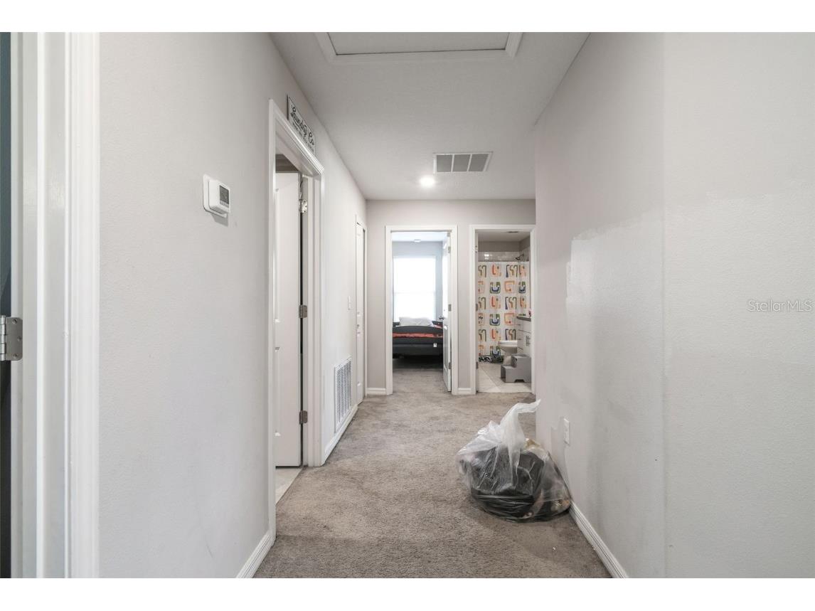 13009 Meadow Pond Place Riverview FL 33579 TB8447737 image20