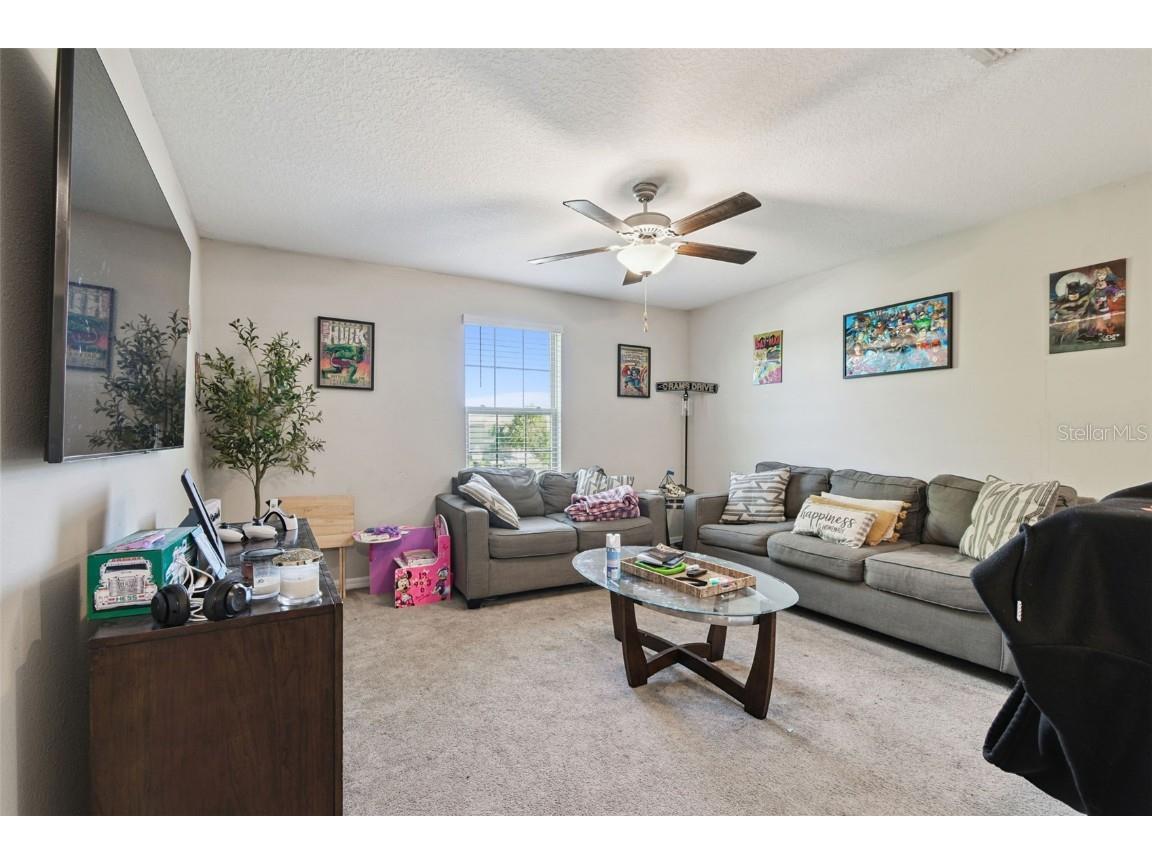 13009 Meadow Pond Place Riverview FL 33579 TB8447737 image21