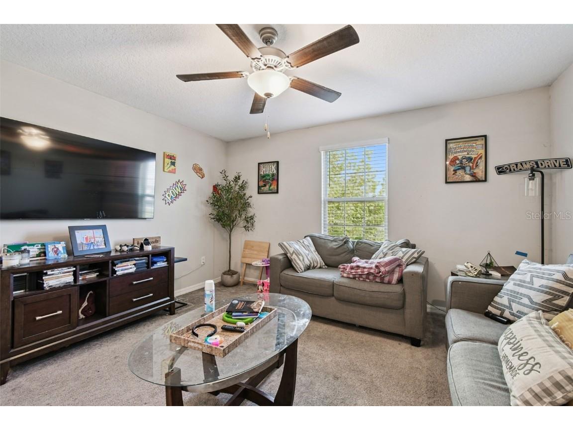 13009 Meadow Pond Place Riverview FL 33579 TB8447737 image22