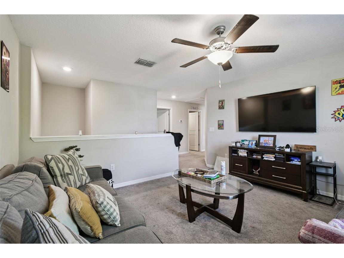 13009 Meadow Pond Place Riverview FL 33579 TB8447737 image23