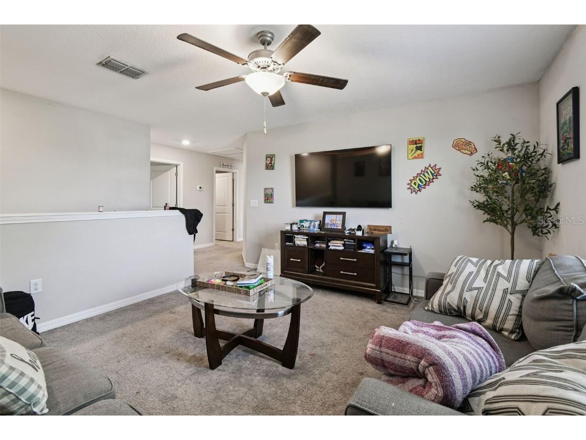 13009 Meadow Pond Place Riverview FL 33579 TB8447737 image24