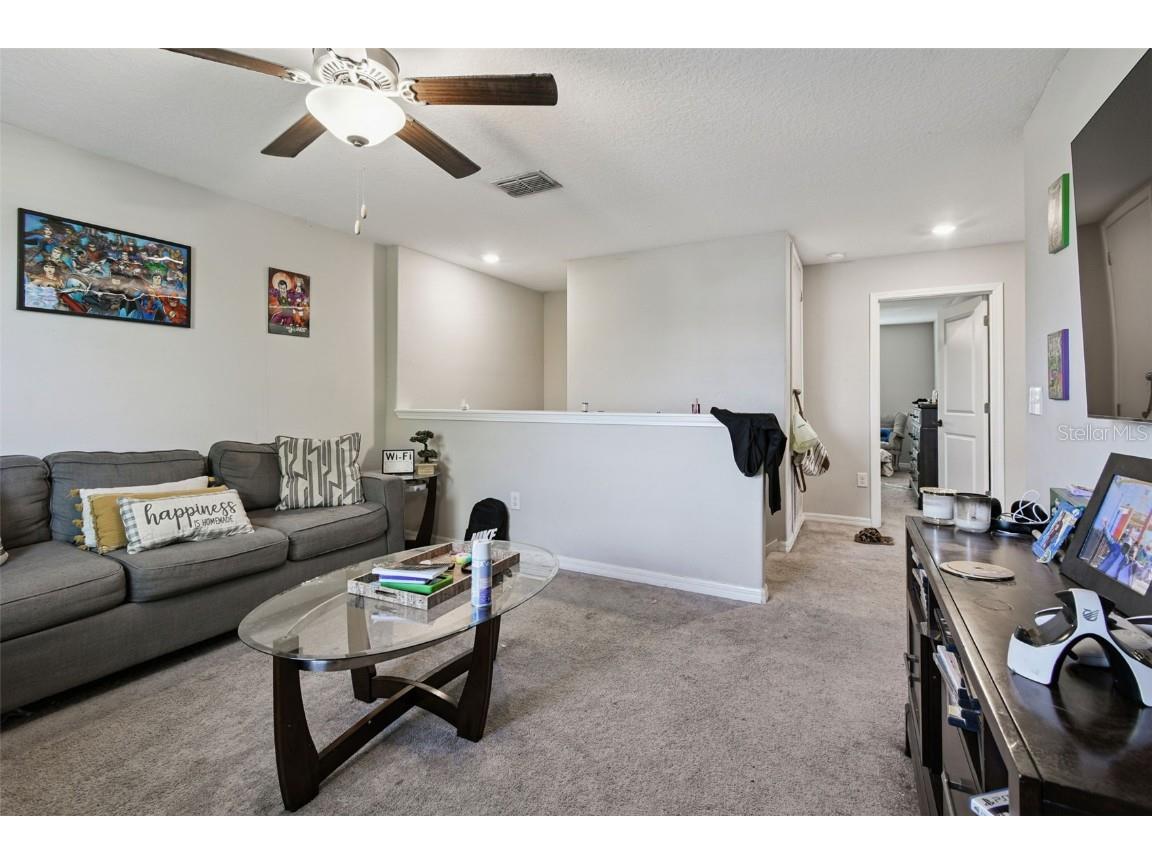 13009 Meadow Pond Place Riverview FL 33579 TB8447737 image26